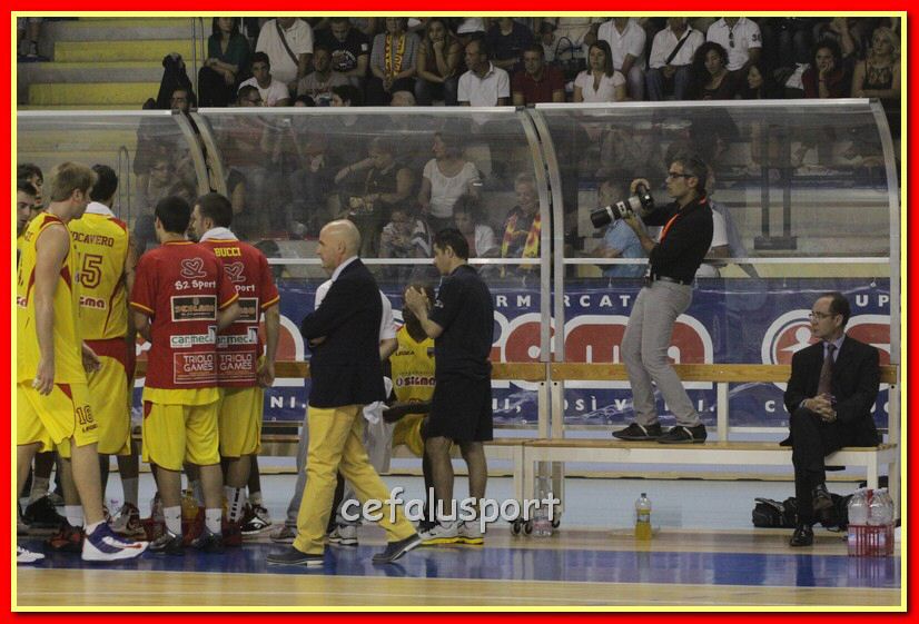 121021 Barc-Forli2 087_tn.jpg